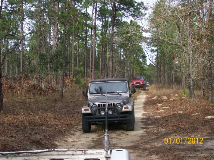 2012-Jan-02HGR4X4Croom 082